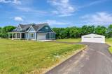 30 Goose Creek Ln - Photo 2