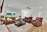 30 Goose Creek Ln - Photo 11