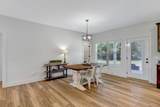 30 Goose Creek Ln - Photo 13
