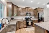 30 Goose Creek Ln - Photo 15