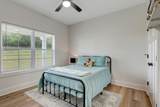 30 Goose Creek Ln - Photo 23