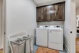 30 Goose Creek Ln - Photo 26