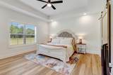 30 Goose Creek Ln - Photo 27