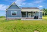 30 Goose Creek Ln - Photo 4