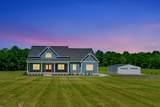 30 Goose Creek Ln - Photo 33
