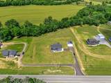 30 Goose Creek Ln - Photo 34