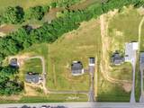 30 Goose Creek Ln - Photo 36
