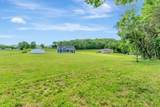30 Goose Creek Ln - Photo 6
