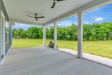 30 Goose Creek Ln - Photo 7