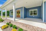 30 Goose Creek Ln - Photo 8