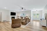 30 Goose Creek Ln - Photo 10