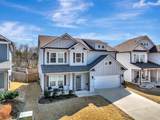 8792 Snowy Owl Road - Photo 2