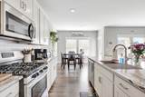 8792 Snowy Owl Road - Photo 11