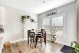 8792 Snowy Owl Road - Photo 12