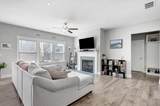 8792 Snowy Owl Road - Photo 14