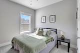 8792 Snowy Owl Road - Photo 16