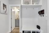 8792 Snowy Owl Road - Photo 17