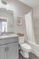 8792 Snowy Owl Road - Photo 18