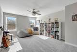 8792 Snowy Owl Road - Photo 19