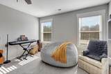 8792 Snowy Owl Road - Photo 20