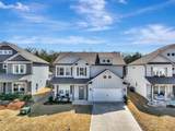 8792 Snowy Owl Road - Photo 3