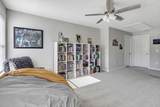 8792 Snowy Owl Road - Photo 21