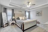 8792 Snowy Owl Road - Photo 22