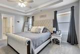 8792 Snowy Owl Road - Photo 23
