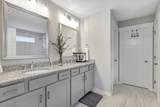 8792 Snowy Owl Road - Photo 24
