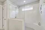 8792 Snowy Owl Road - Photo 25