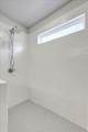 8792 Snowy Owl Road - Photo 26