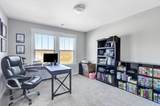 8792 Snowy Owl Road - Photo 27