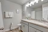 8792 Snowy Owl Road - Photo 28