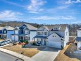 8792 Snowy Owl Road - Photo 4