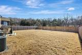 8792 Snowy Owl Road - Photo 31
