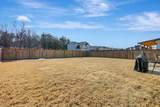 8792 Snowy Owl Road - Photo 34
