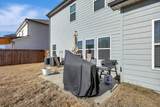 8792 Snowy Owl Road - Photo 35