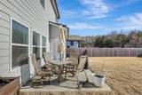8792 Snowy Owl Road - Photo 36