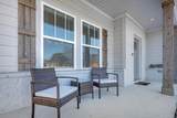 8792 Snowy Owl Road - Photo 5