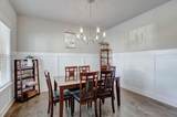 8792 Snowy Owl Road - Photo 6