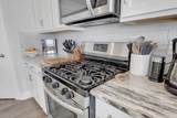 8792 Snowy Owl Road - Photo 7