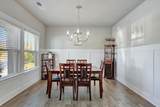 8792 Snowy Owl Road - Photo 8