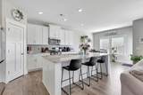 8792 Snowy Owl Road - Photo 9