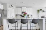 8792 Snowy Owl Road - Photo 10