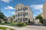 3100 Belwood St - Photo 11