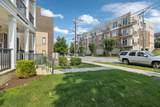 3100 Belwood St - Photo 12