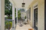 3100 Belwood St - Photo 14
