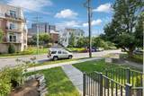3100 Belwood St - Photo 15