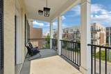 3100 Belwood St - Photo 17