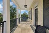 3100 Belwood St - Photo 18